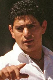 H&eacute;ctor Anglada
