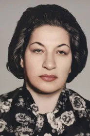 Hikmet G&uuml;l