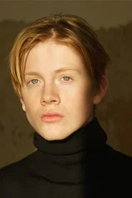 Casper von B&uuml;low