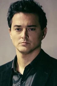Joaqu&iacute;n Ortega