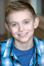 Gabriel Bennett