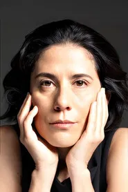 Montserrat Mara&ntilde;on