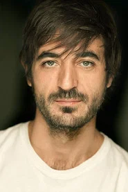Pau C&oacute;lera