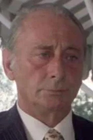 Jos&eacute; Mar&iacute;a Laberni&eacute;