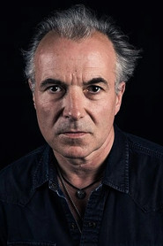 J&acirc;ms Thomas
