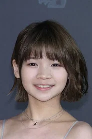郑又菲