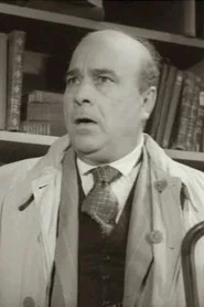 Manoel Vieira