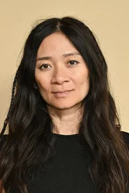 赵婷