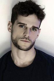K&eacute;vin Mischel