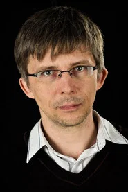 Raimo J&otilde;erand
