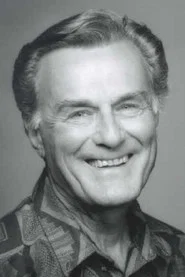 G&eacute;rard Poirier