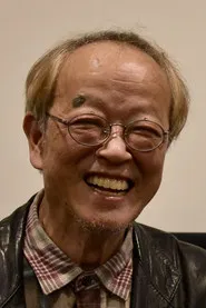 大森一树