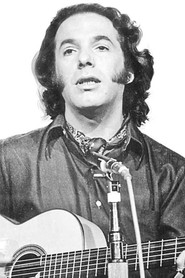 &Oacute;scar Ch&aacute;vez