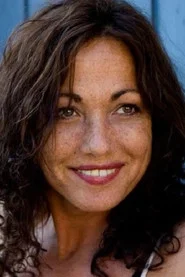 Eulalia Ram&oacute;n