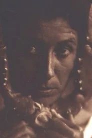 Genevi&egrave;ve Hamon