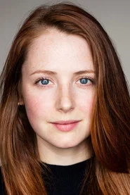 R&oacute;is&iacute;n O'Donovan