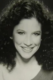 Marcia Del Mar