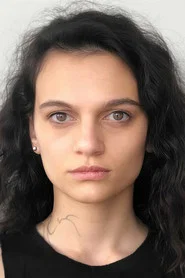 B&uuml;şra Albayrak