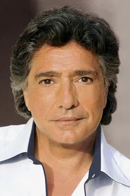 Fr&eacute;d&eacute;ric Fran&ccedil;ois