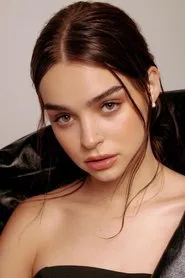 Macarena Garc&iacute;a Romero