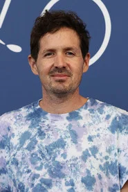 Joaqu&iacute;n del Paso