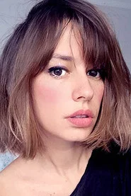 S&uuml;meyra Ko&ccedil;