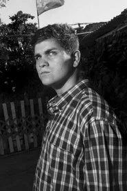 Ren&eacute; Miranda