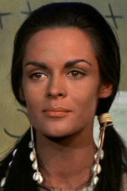 Lina Mar&iacute;n