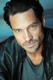 Stephan K&auml;fer