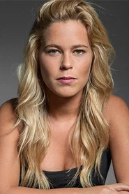 In&ecirc;s Aires Pereira