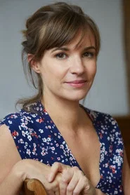 Cl&eacute;mence Faure