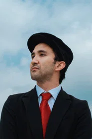 Jes&uacute;s Hern&aacute;ndez Pulido