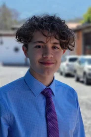 Iv&aacute;n Ibarra