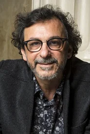 Carlos Ara&uacute;jo