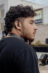 Jo&atilde;o Francisco
