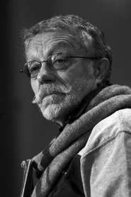 Юрий Рост