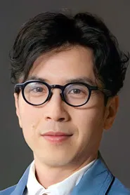 朴峻华