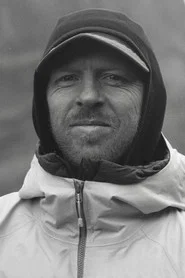 Dom Bush