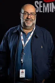C&eacute;sar Mart&iacute;nez Herrada