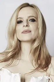 Maria Lu&iacute;sa Mendon&ccedil;a