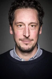 Hans L&ouml;w
