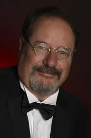 Bob S&aacute;enz