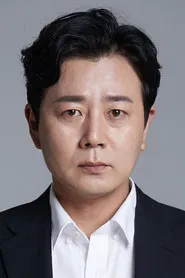 尹成元