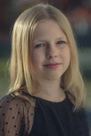 N&egrave;ve Leblanc