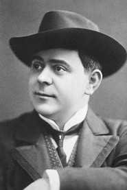 R&oacute;zsahegyi K&aacute;lm&aacute;n
