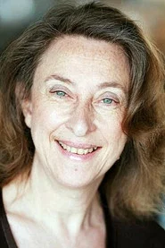 St&eacute;phanie Campion