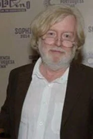 Branko Ne&scaron;kov