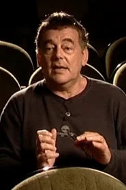 Xantus J&aacute;nos