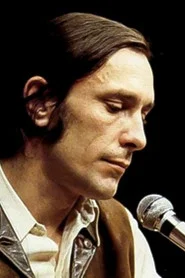Fran&ccedil;ois B&eacute;ranger