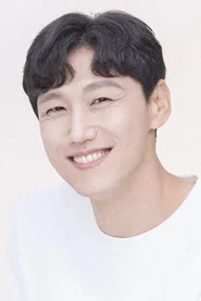 양승리